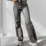 Spodnie damskie OLAVOGA NIDO szare , Olavoga kolekcja damska sklep internetowy, Olavoga moda damska butik partnerski, Olavoga ubrania damskie butik online, Olavoga stylizacje damskie sklep online, MadamRock i Olavoga moda damska premium, Olavoga kobiecy look butik internetowy, MadamRock butik partnerski damska kolekcja, Olavoga damska moda butik, Olavoga fashion woman sklep online, Olavoga butik partnerski moda damska, MadamRock sklep internetowy moda damska, Olavoga elegancka moda damska butik online, MadamRock stylizacje damskie premium, Olavoga butik moda damska casual, MadamRock butik partnerski styl kobiecy, Olavoga luksusowa moda damska butik, Olavoga trendy moda damska sklep online, MadamRock i Olavoga butik internetowy, moda damska sklep internetowy, stylizacje kobiece sklep online, elegancka moda damska butik, nowoczesna moda damska butik partnerski, kobiecy look casual sklep online, luksusowa moda damska sklep internetowy, damski street style butik online, nowoczesne ubrania damskie butik, moda damska premium sklep internetowy, kobieca moda casual butik partnerski, trendy fashion woman sklep online, kapsułowa moda damska butik internetowy