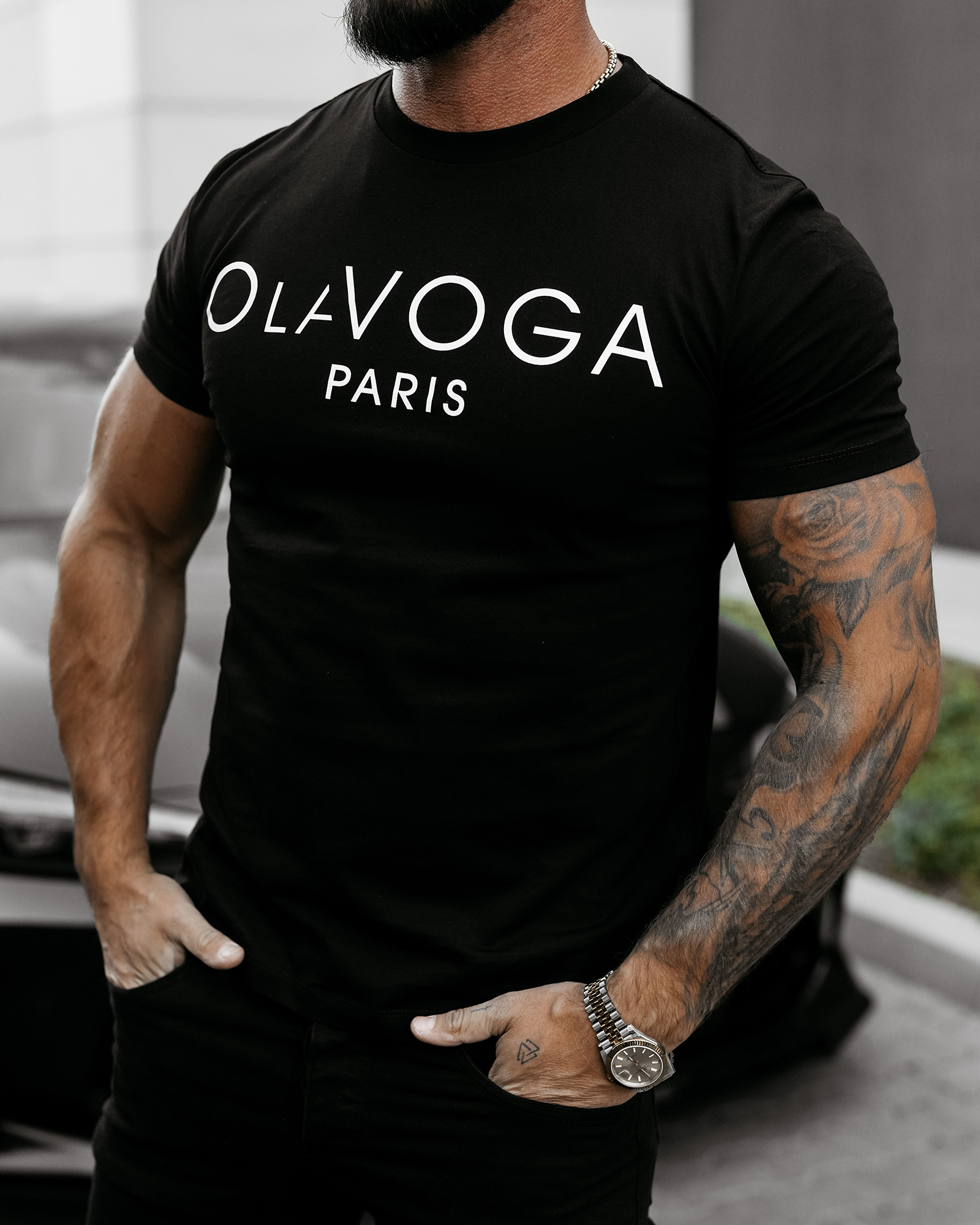 T-shirt męski OLAVOGA KOBRA czarny, elegancka moda , nowoczesny styl , klasyczny szyk , minimalistyczna elegancja , luksusowy design , premium look , modny trend , casualowy styl , miejski charakter , sportowa elegancja , wyrafinowany wygląd , wyjątkowy look , ponadczasowa moda , designerski styl , oryginalny trend , świeży wizerunek , komfortowy styl , ekskluzywny look , męski glamour , awangardowy design , dynamiczny styl , swobodna elegancja , inspirująca moda , limitowana kolekcja , stylowa klasyka , subtelny minimalizm , odważny look , ikoniczny styl , nowa elegancja , modny casual , luksusowy lifestyle , miejska elegancja , unikalny charakter , trendy sezonowe , wyrazista stylizacja , ponadczasowy szyk , współczesny design , elegancki minimalizm , nowoczesny casual , oryginalny look , świeży trend , wyjątkowa inspiracja , prestiżowy styl , klasyczna elegancja , ekstrawagancki look , stylowa nowoczesność , modny lifestyle , ekskluzywna moda , ponadczasowy trend , designerska elegancja , sklep online , sklep internetowy , o la voga , ola voga , olavoga men , madamrock , butik online , męska kolekcja ,
