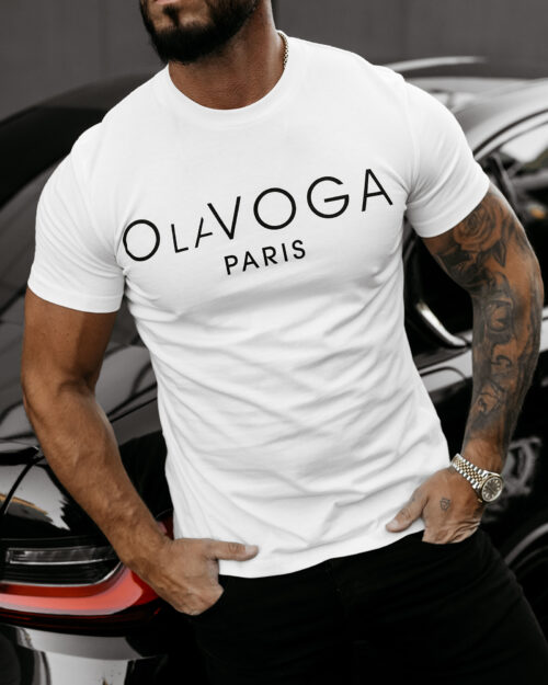T-shirt męski OLAVOGA KOBRA , elegancka moda , nowoczesny styl , klasyczny szyk , minimalistyczna elegancja , luksusowy design , premium look , modny trend , casualowy styl , miejski charakter , sportowa elegancja , wyrafinowany wygląd , wyjątkowy look , ponadczasowa moda , designerski styl , oryginalny trend , świeży wizerunek , komfortowy styl , ekskluzywny look , męski glamour , awangardowy design , dynamiczny styl , swobodna elegancja , inspirująca moda , limitowana kolekcja , stylowa klasyka , subtelny minimalizm , odważny look , ikoniczny styl , nowa elegancja , modny casual , luksusowy lifestyle , miejska elegancja , unikalny charakter , trendy sezonowe , wyrazista stylizacja , ponadczasowy szyk , współczesny design , elegancki minimalizm , nowoczesny casual , oryginalny look , świeży trend , wyjątkowa inspiracja , prestiżowy styl , klasyczna elegancja , ekstrawagancki look , stylowa nowoczesność , modny lifestyle , ekskluzywna moda , ponadczasowy trend , designerska elegancja , sklep online , sklep internetowy , o la voga , ola voga , olavoga men , madamrock , butik online , męska kolekcja ,