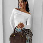 うるぽが 公式】ディズニーストア.jp | ベイマックス ぬいぐるみ うる