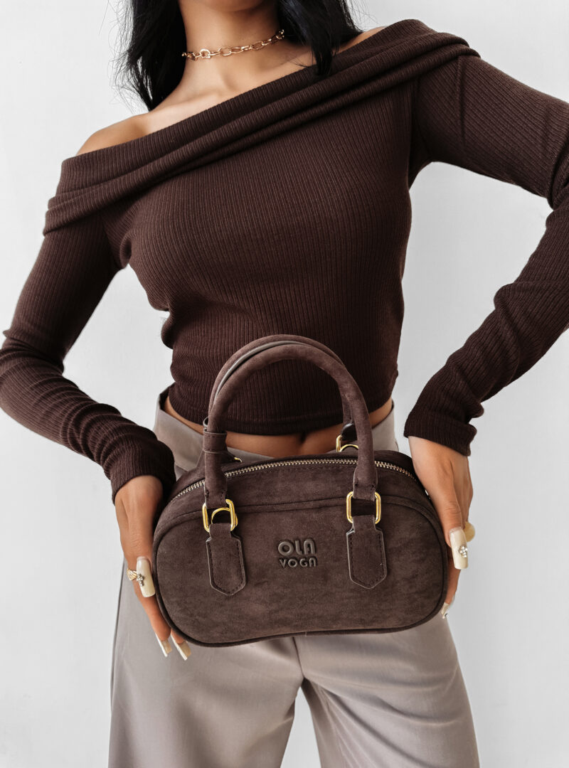 うるぽが 公式】ディズニーストア.jp | ベイマックス ぬいぐるみ うる