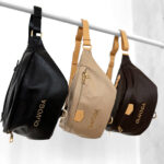 Nerka damska OLAVOGA NIKI beżowa