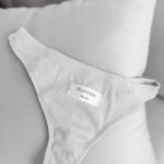 Bielizna damska OLAVOGA SKYWIRE 3-PACK