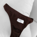 Bielizna damska OLAVOGA SKYWIRE 3-PACK