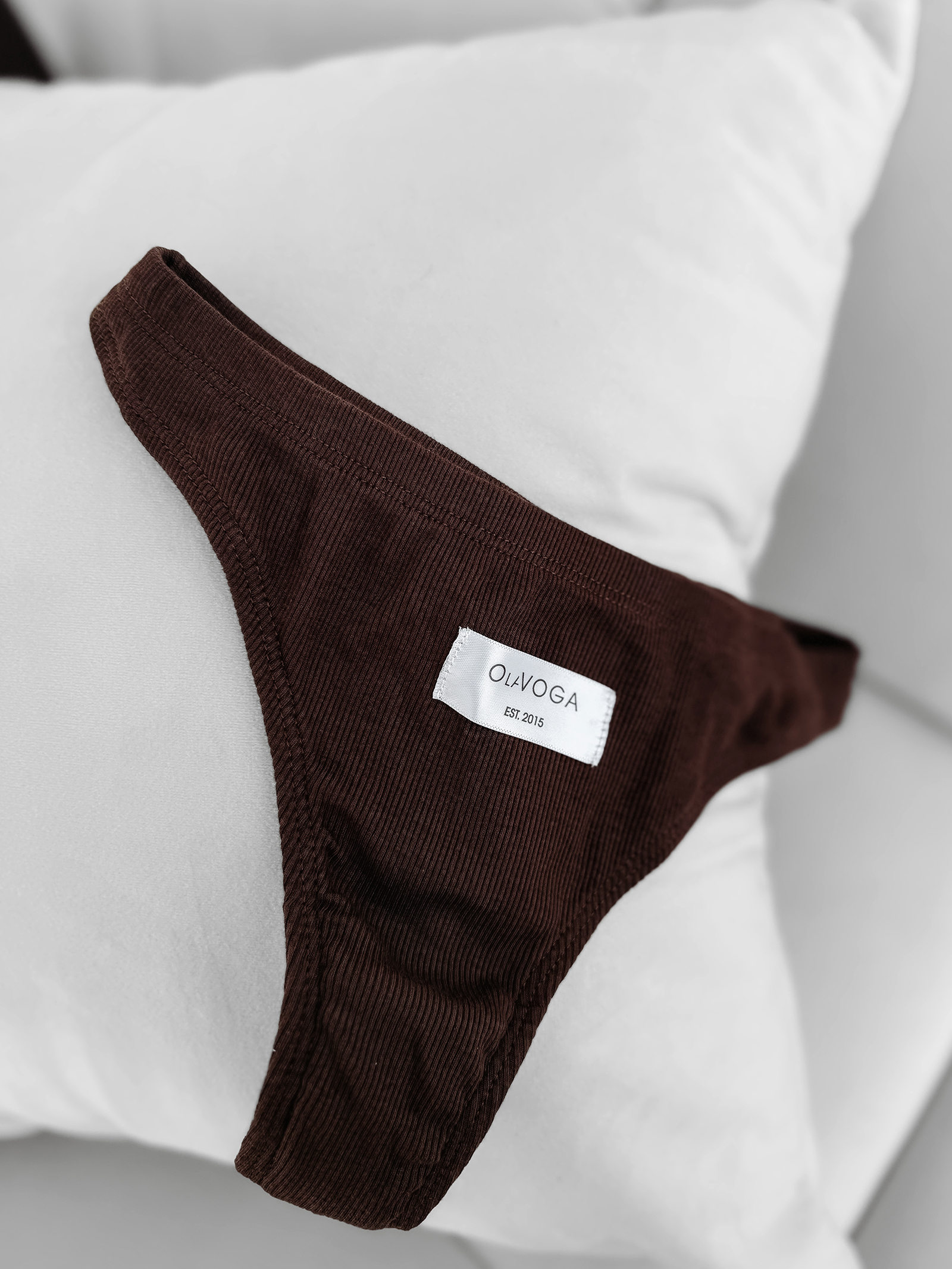 Bielizna damska OLAVOGA SKYWIRE 3-PACK