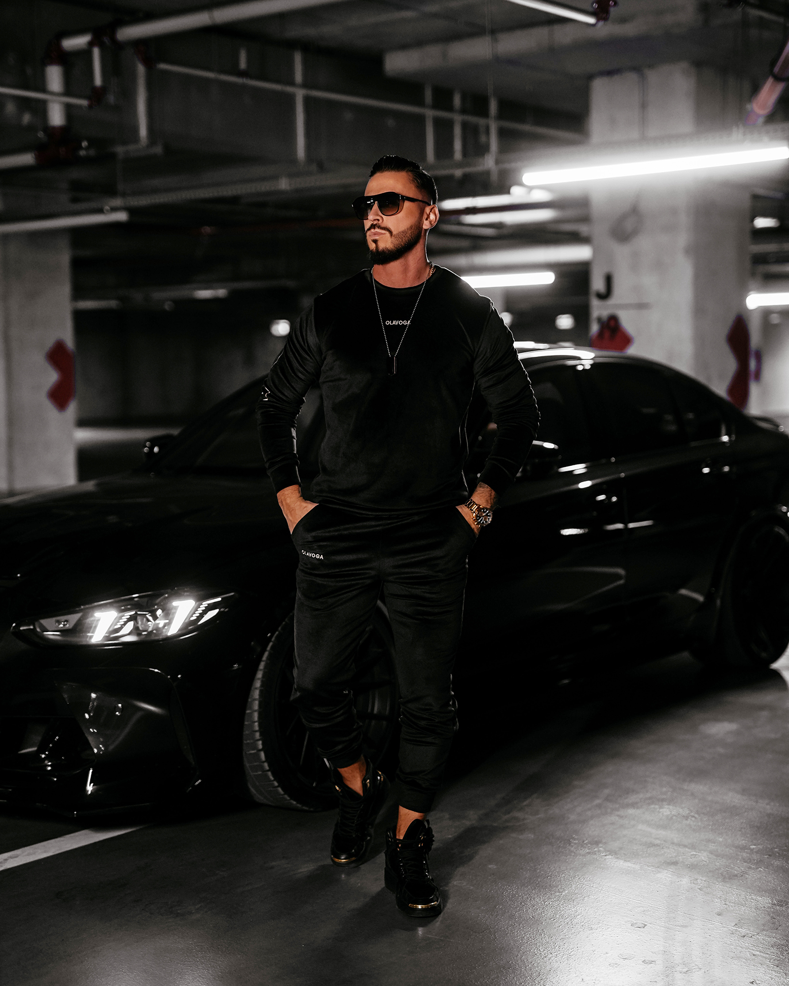 komplet-VELVET-ASH-MEN-364