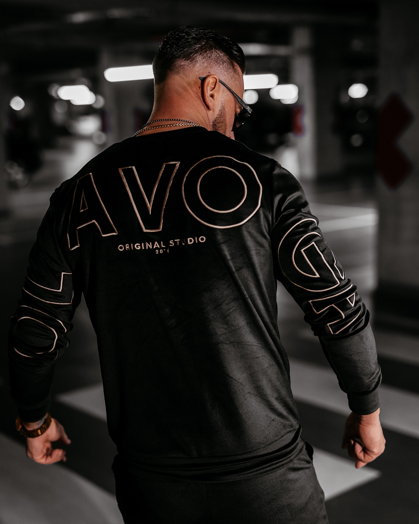 komplet-VELVET-ASH-MEN-366