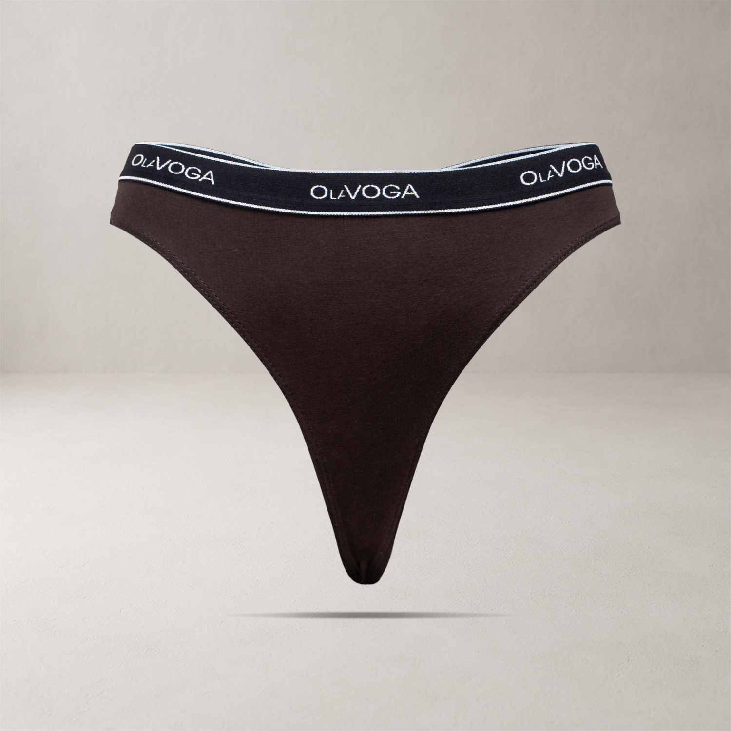 SIAGE multicolor (3)