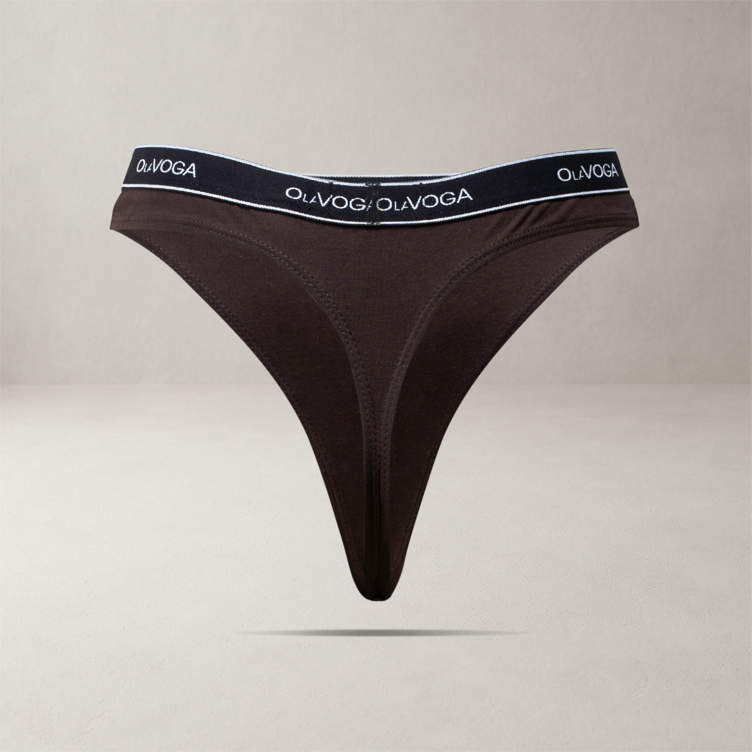 SIAGE multicolor (4)