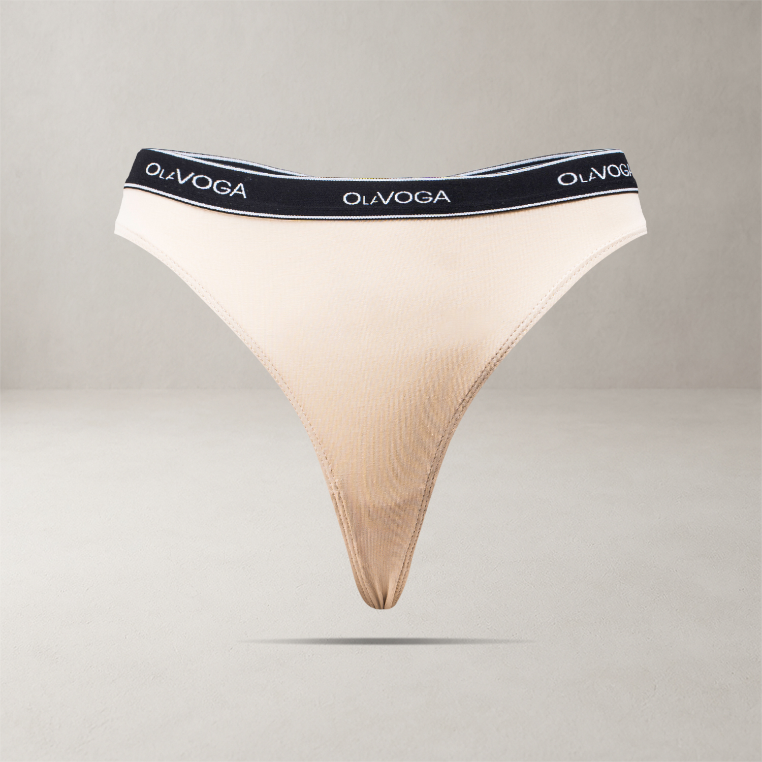 SIAGE multicolor (5)