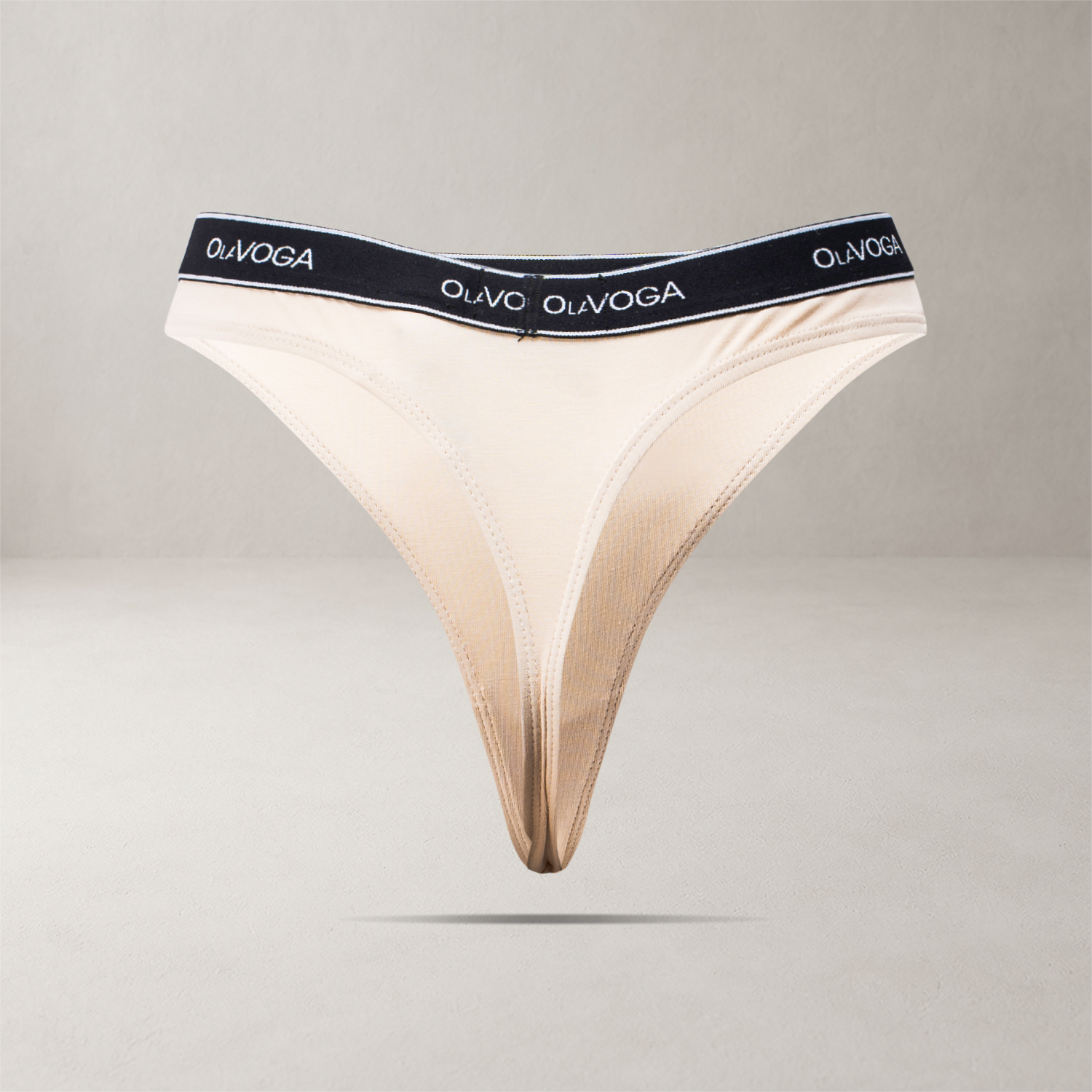 SIAGE multicolor (6)