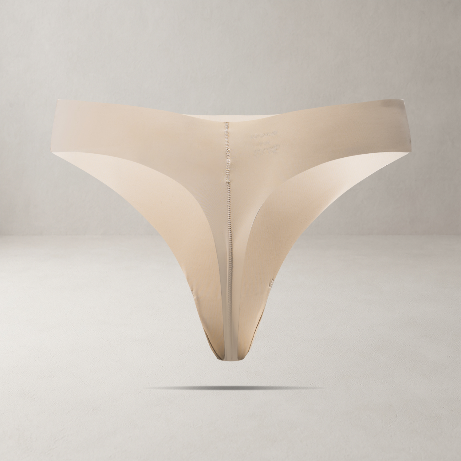 Stringi damskie OLAVOGA XAIN 5-PACK multicolor