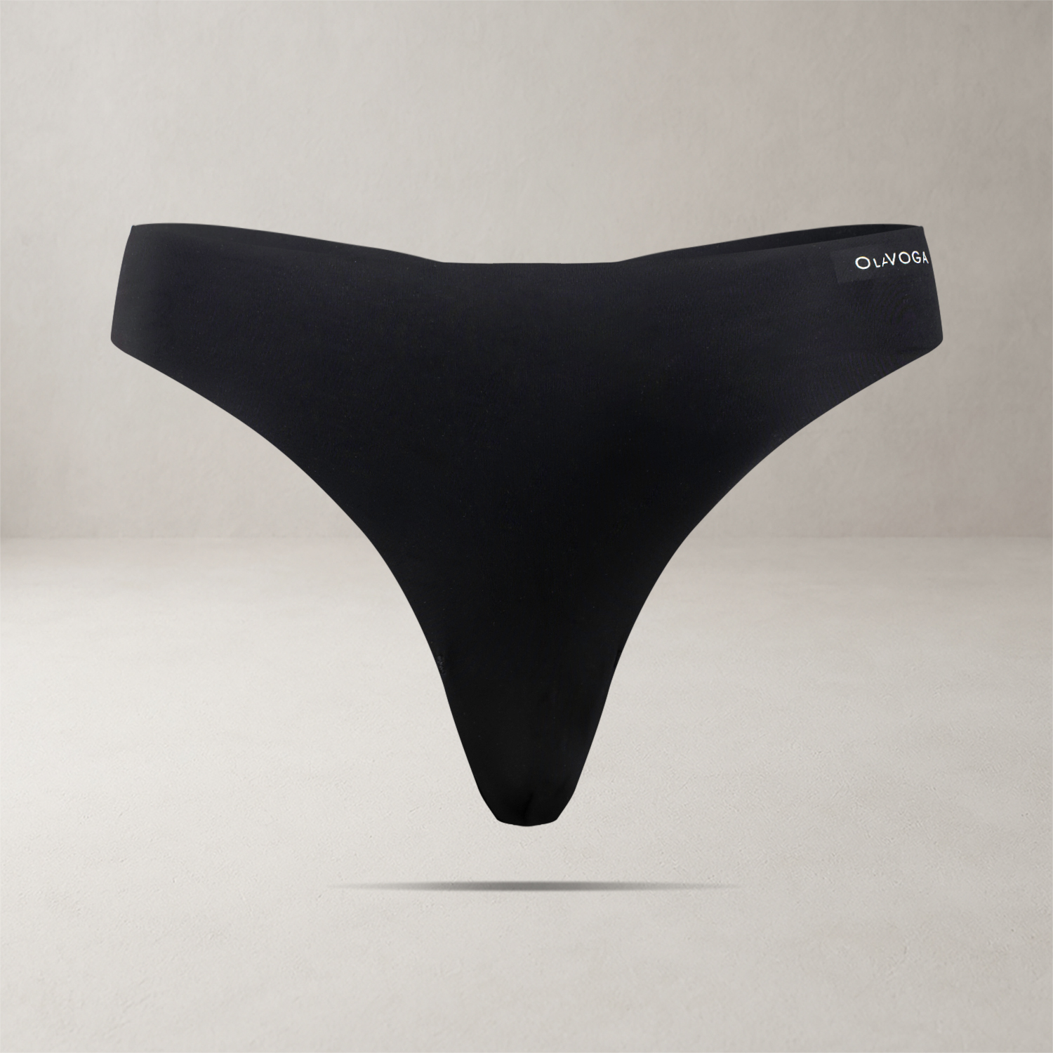 Stringi damskie OLAVOGA XAIN 5-PACK multicolor