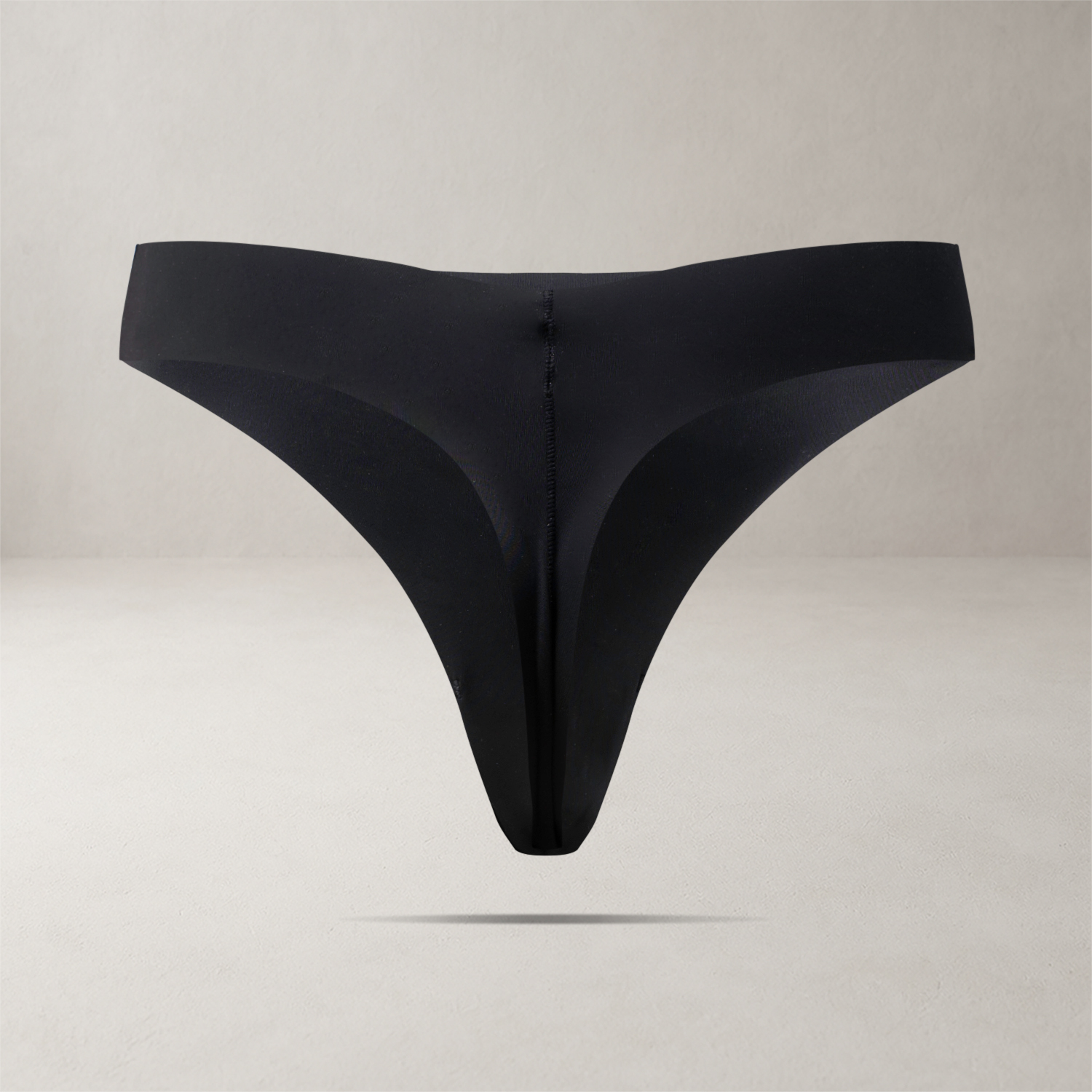 Stringi damskie OLAVOGA XAIN 5-PACK multicolor