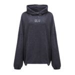 Komplet damski OLAVOGA STONY c.szary