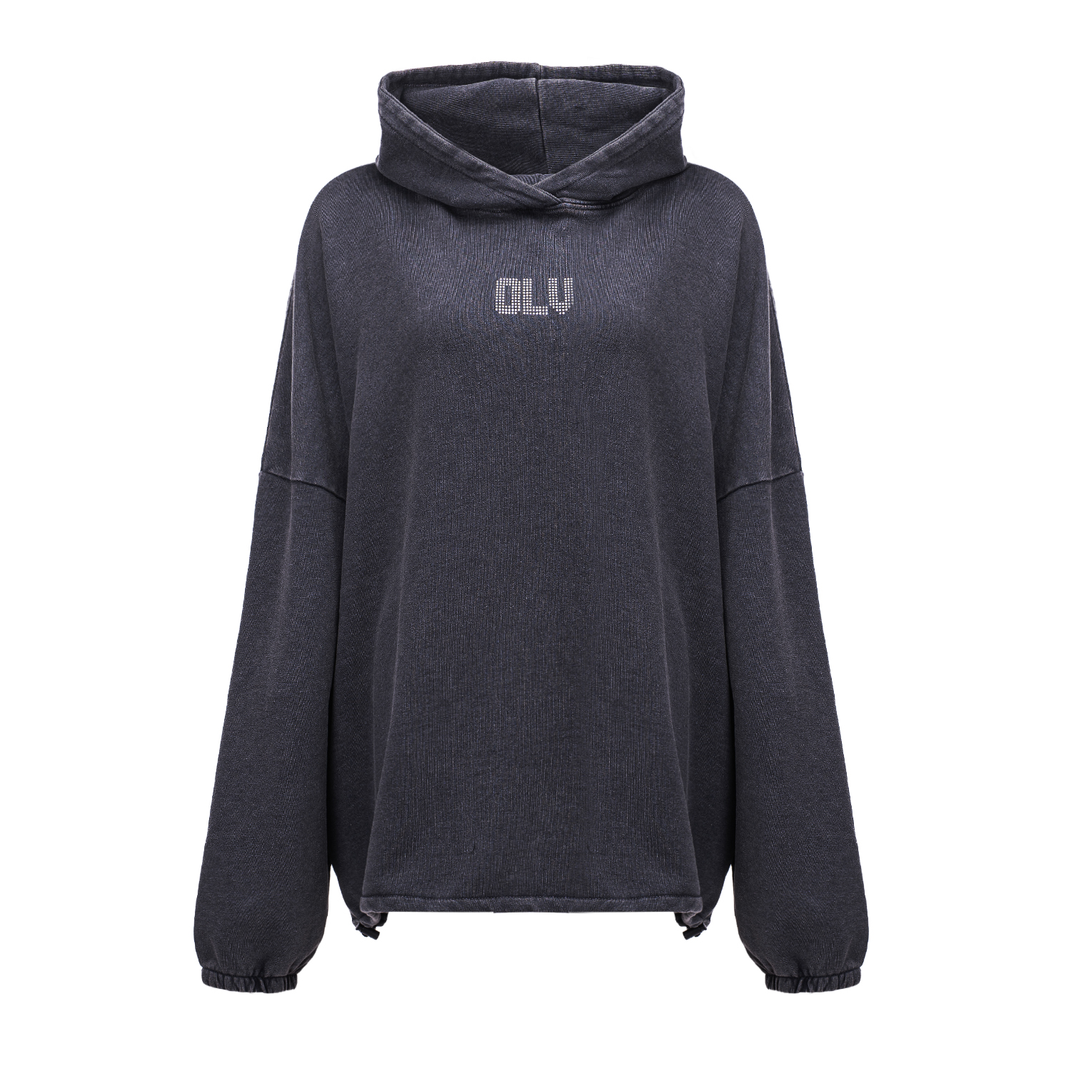 Komplet damski OLAVOGA STONY c.szary Komplet damski OLAVOGA STONY c.szary