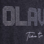 Komplet damski OLAVOGA STONY c.szary