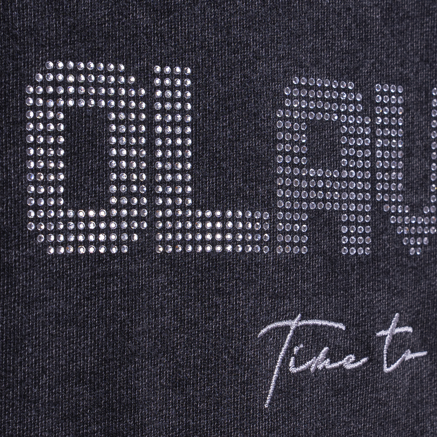 Komplet damski OLAVOGA STONY c.szary Komplet damski OLAVOGA STONY c.szary