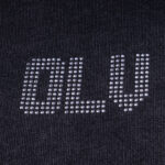 Komplet damski OLAVOGA STONY c.szary