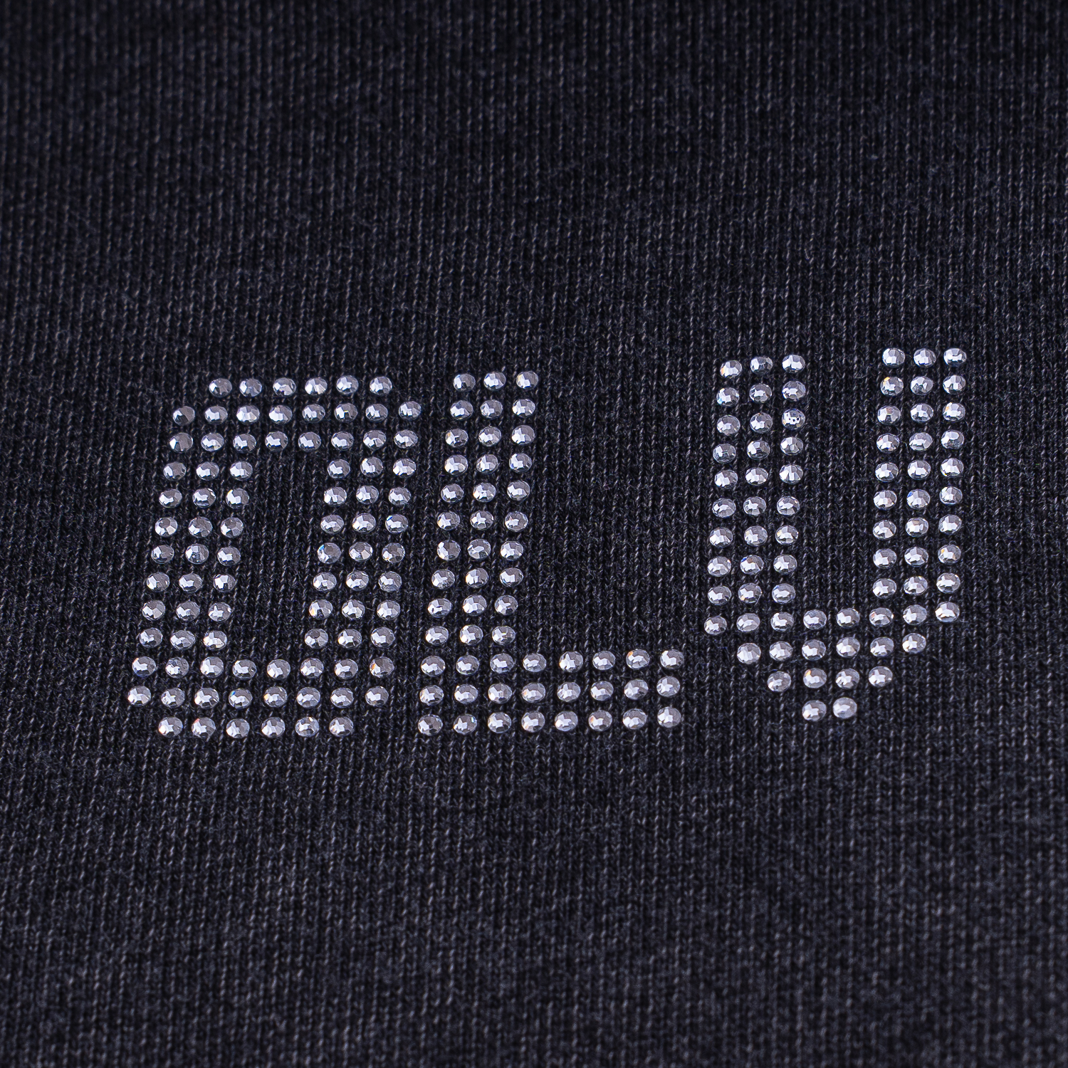 Komplet damski OLAVOGA STONY c.szary Komplet damski OLAVOGA STONY c.szary