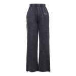 Komplet damski OLAVOGA STONY c.szary