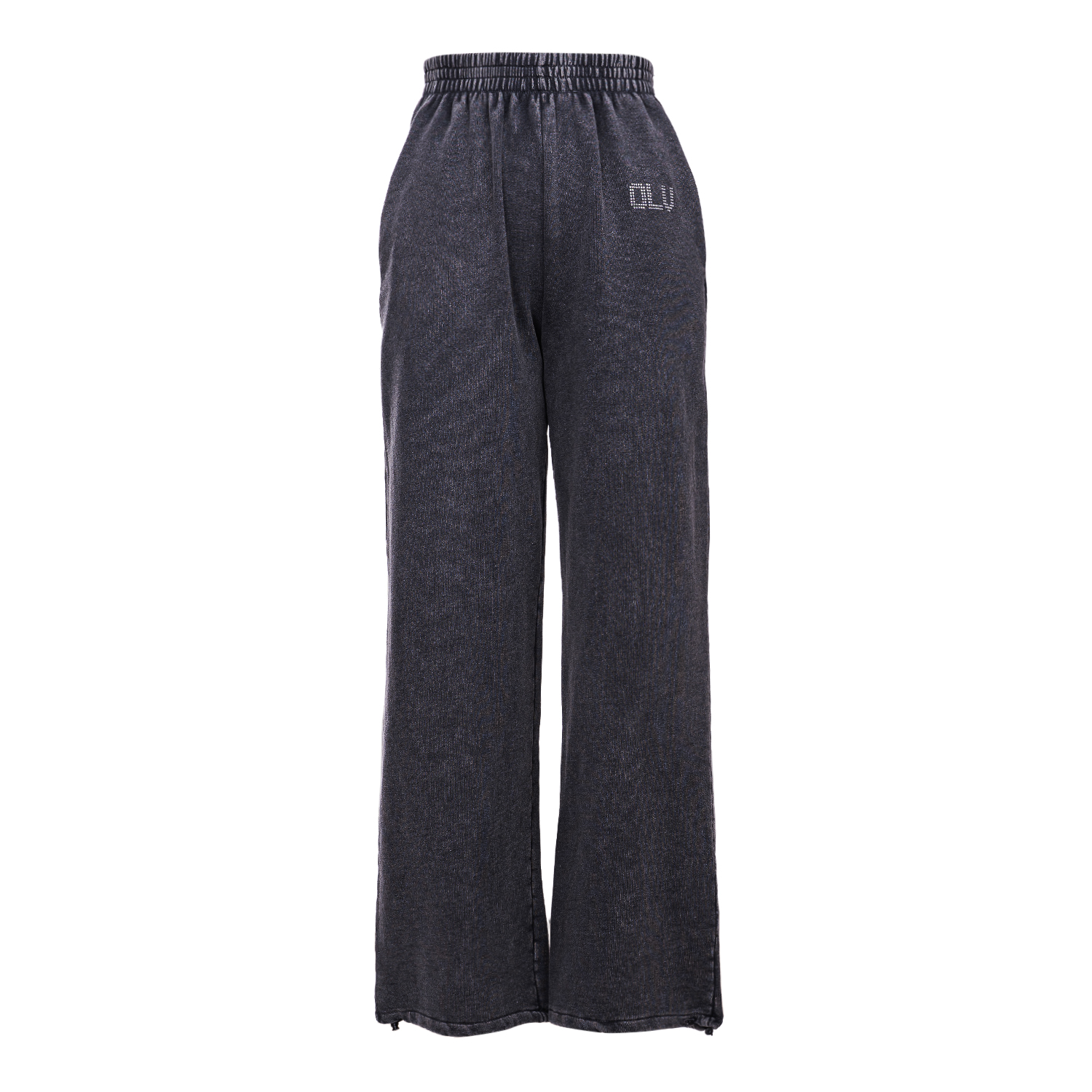 Komplet damski OLAVOGA STONY c.szary Komplet damski OLAVOGA STONY c.szary