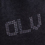 Komplet damski OLAVOGA STONY c.szary