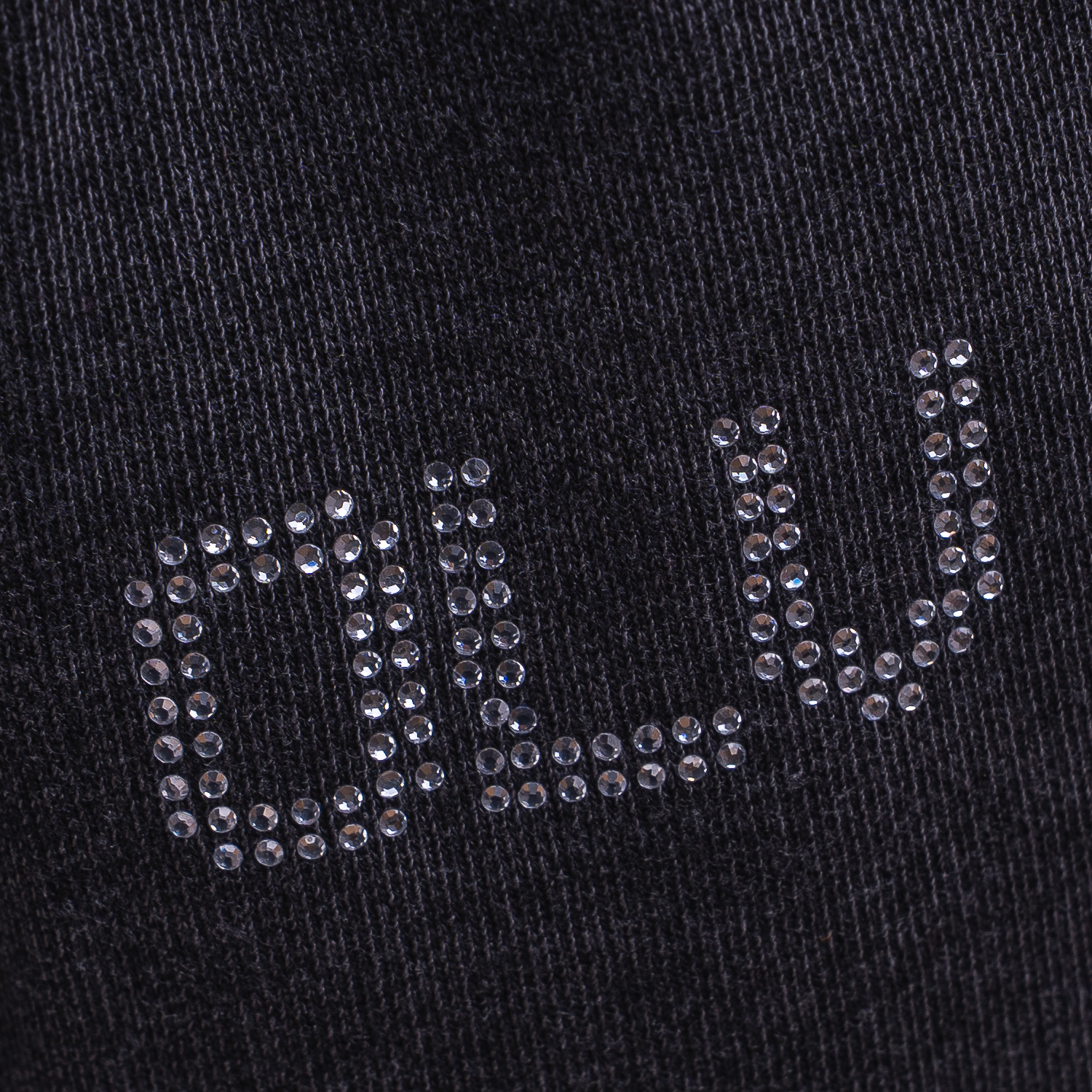 Komplet damski OLAVOGA STONY c.szary Komplet damski OLAVOGA STONY c.szary