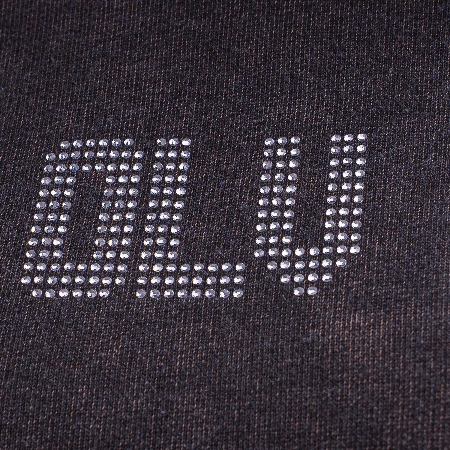 Komplet damski OLAVOGA STONY brązowy Komplet damski OLAVOGA STONY brązowy