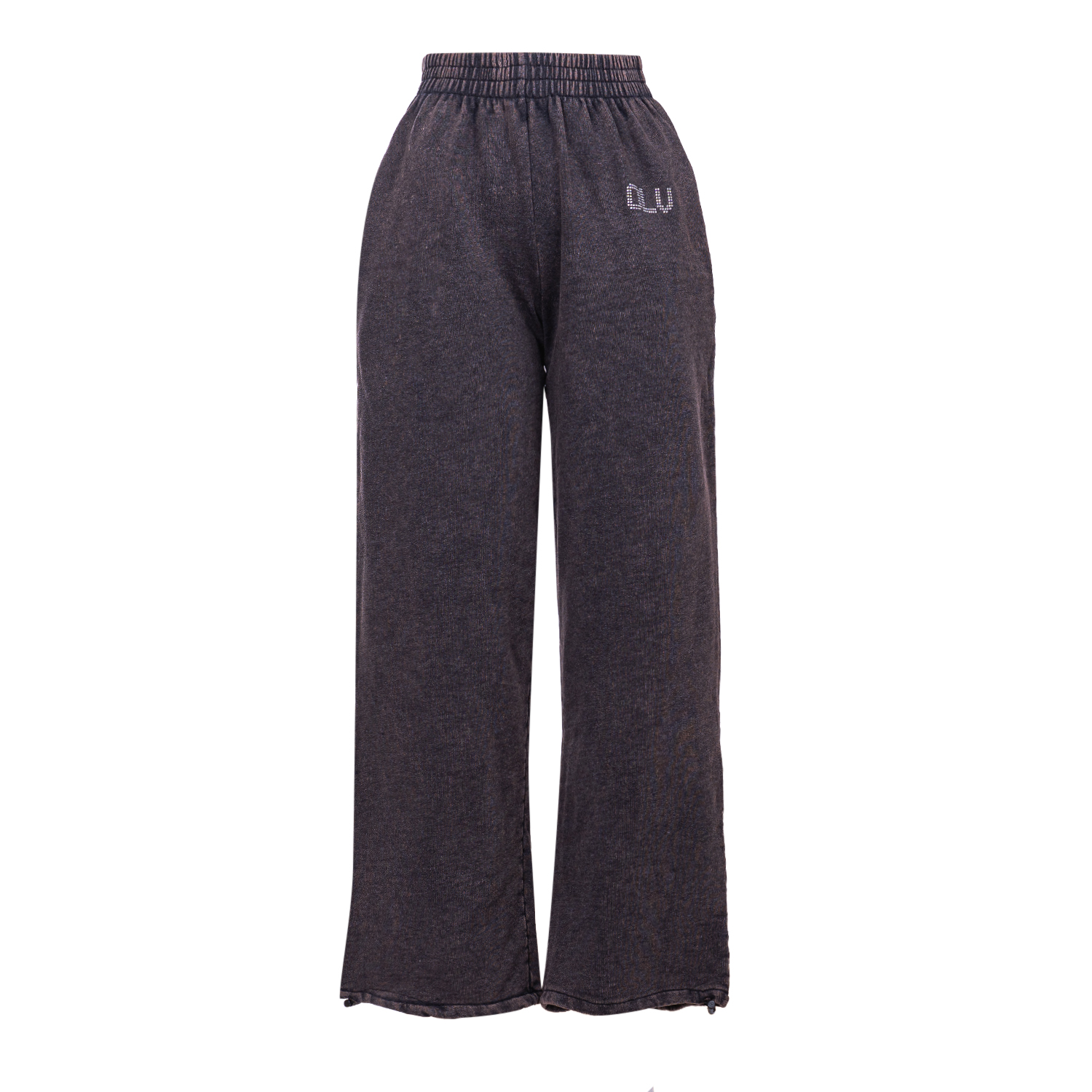 Komplet damski OLAVOGA STONY brązowy Komplet damski OLAVOGA STONY brązowy