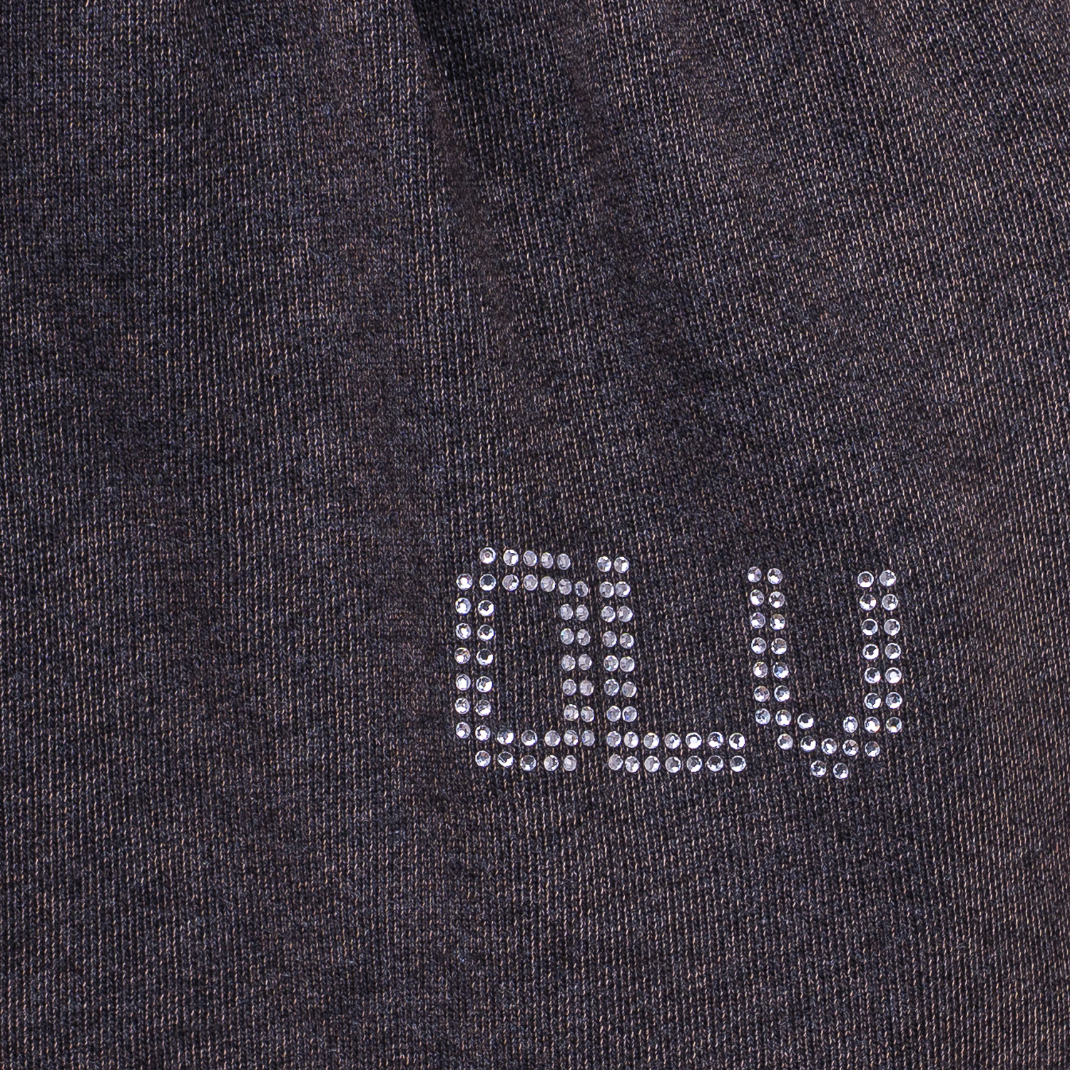 Komplet damski OLAVOGA STONY brązowy Komplet damski OLAVOGA STONY brązowy