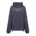 Komplet damski OLAVOGA STONY szary