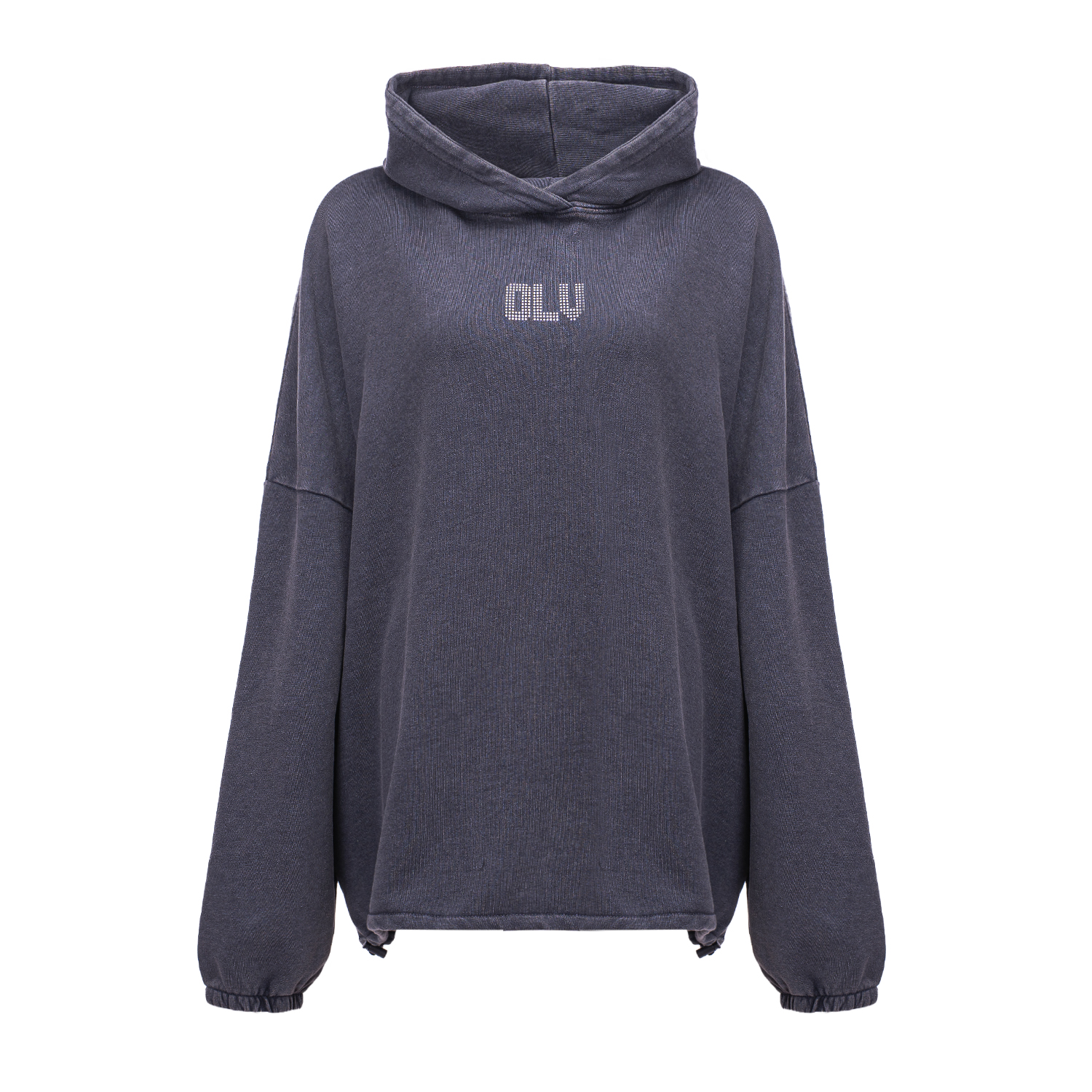 Komplet damski OLAVOGA STONY szary Komplet damski OLAVOGA STONY szary