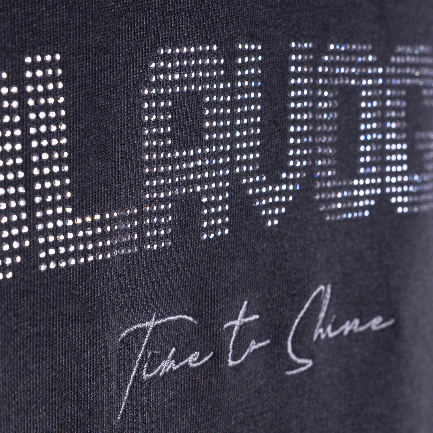 Komplet damski OLAVOGA STONY szary Komplet damski OLAVOGA STONY szary