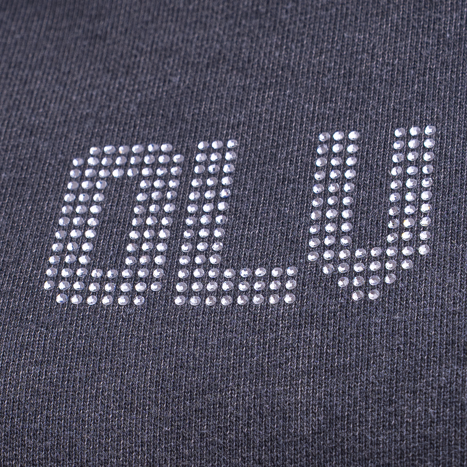 Komplet damski OLAVOGA STONY szary Komplet damski OLAVOGA STONY szary