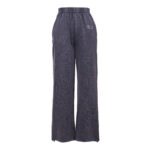 Komplet damski OLAVOGA STONY szary