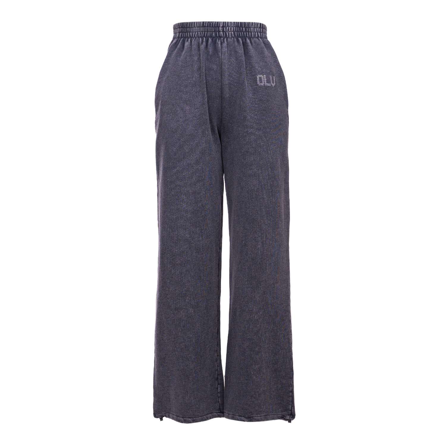 Komplet damski OLAVOGA STONY szary Komplet damski OLAVOGA STONY szary