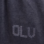 Komplet damski OLAVOGA STONY szary