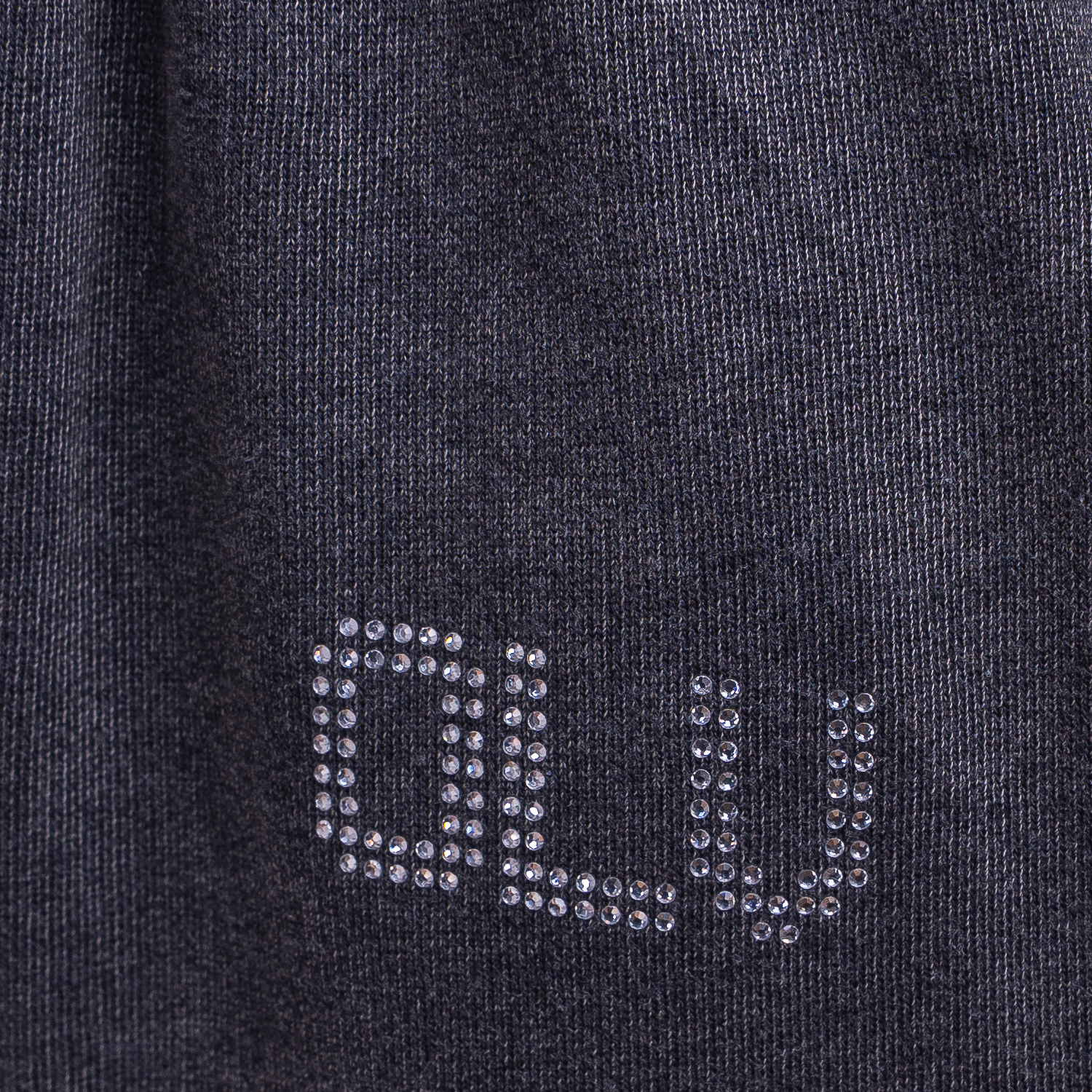 Komplet damski OLAVOGA STONY szary Komplet damski OLAVOGA STONY szary