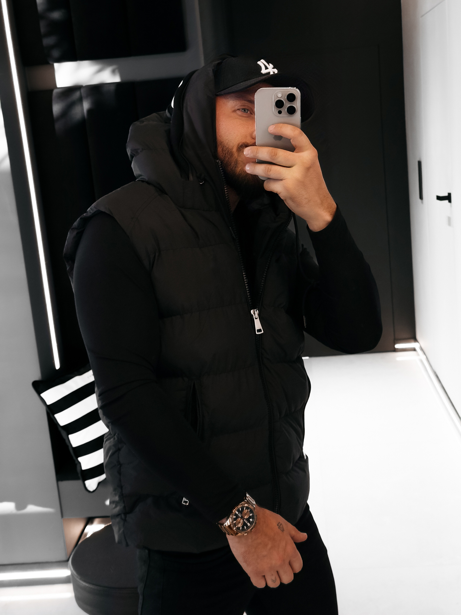 bezrękawnik-TAER-567