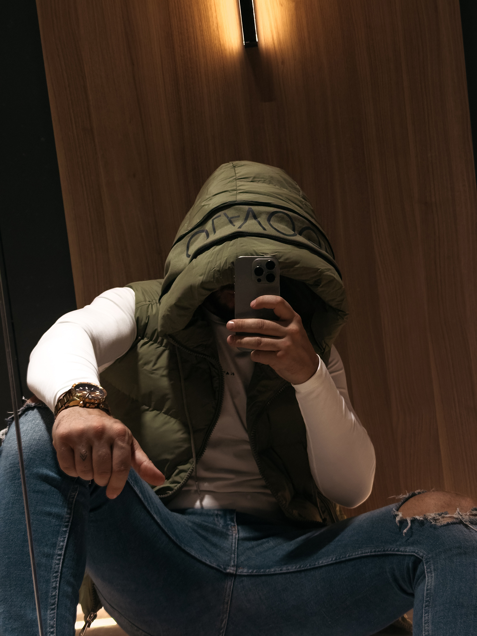 bezrękawnik-TAER-571