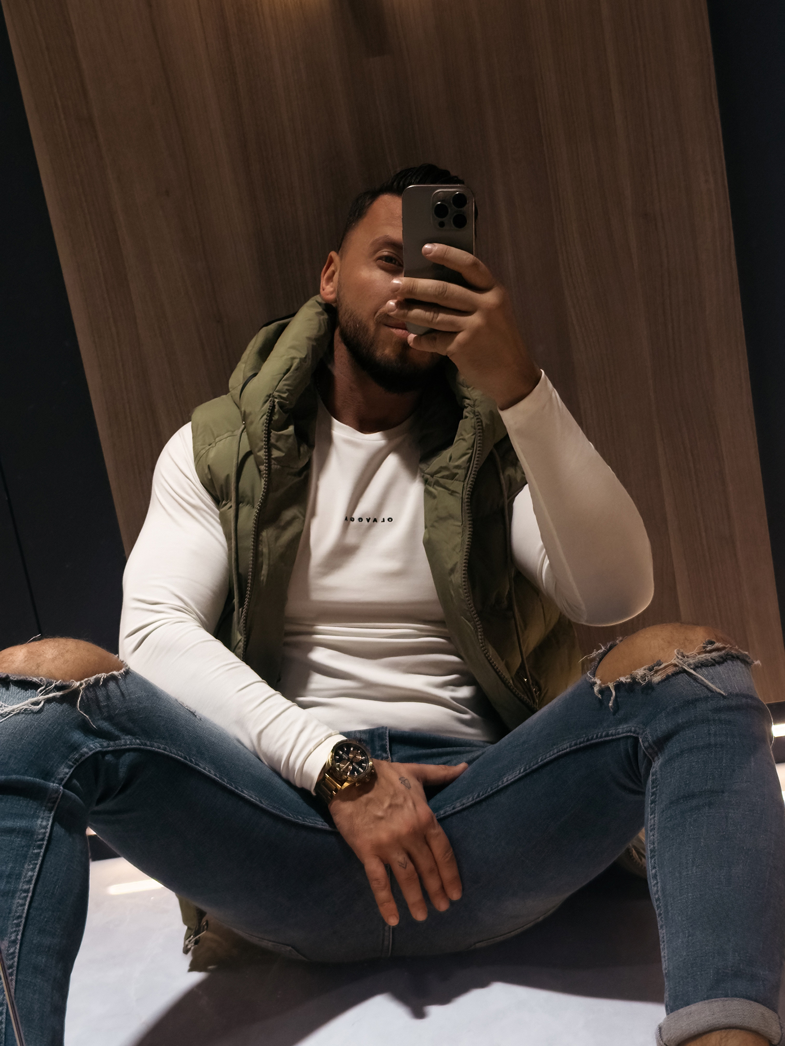 bezrękawnik-TAER-572