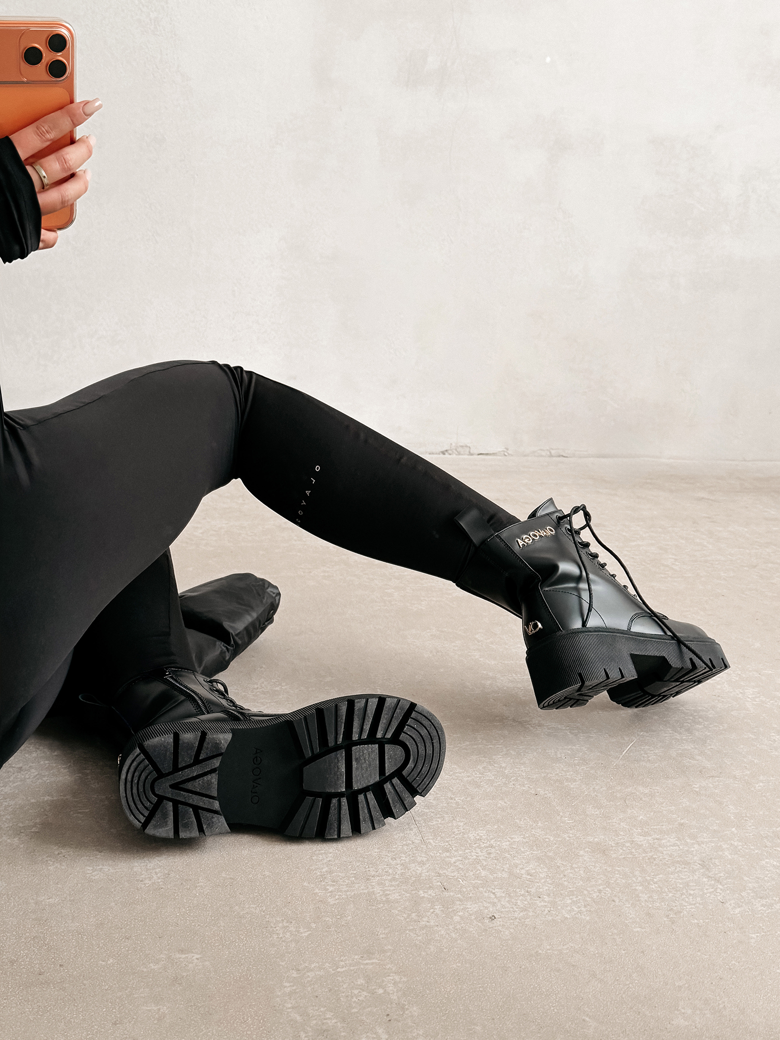 kombinezon-SORELA-382