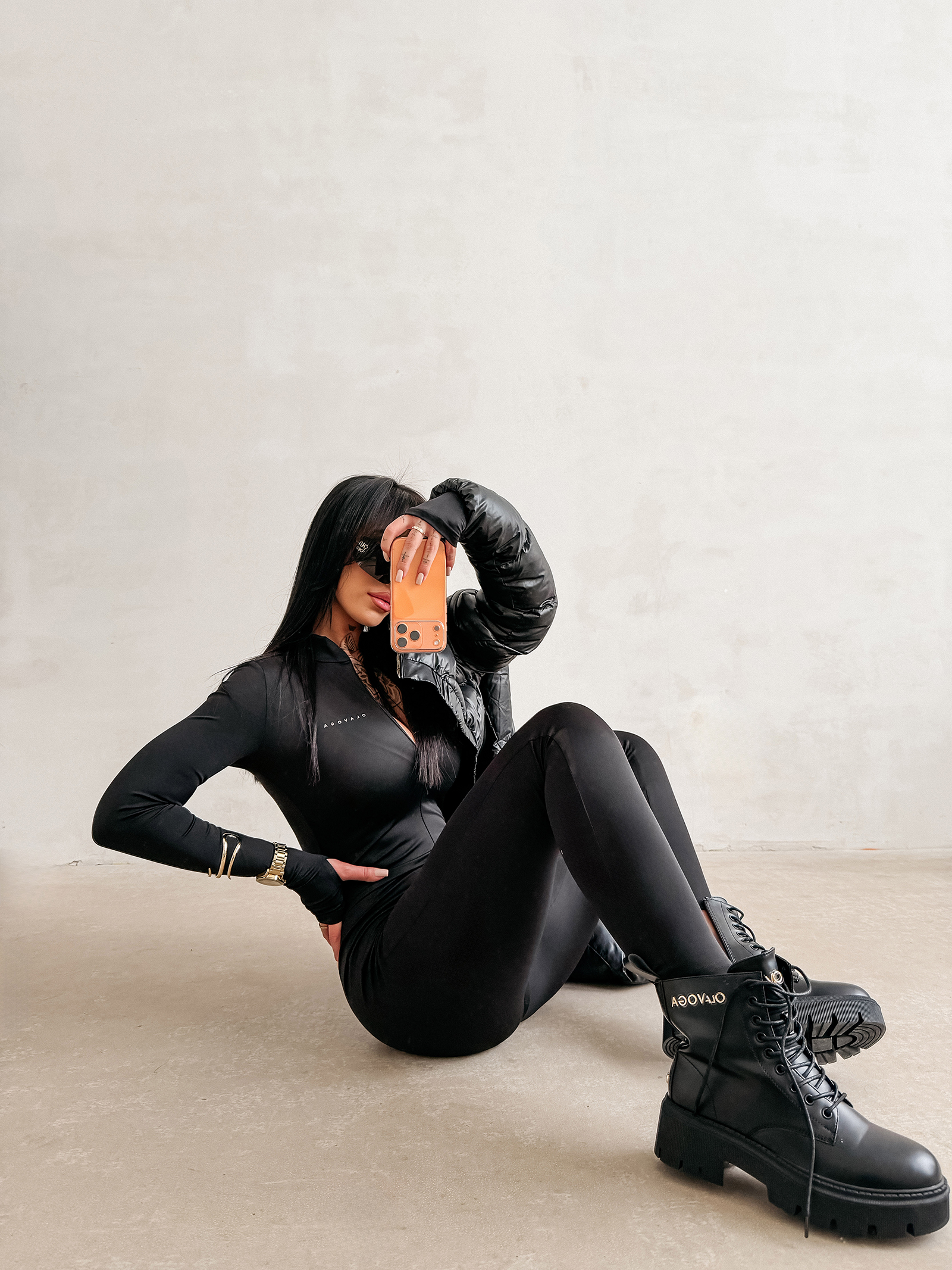 kombinezon-SORELA-383