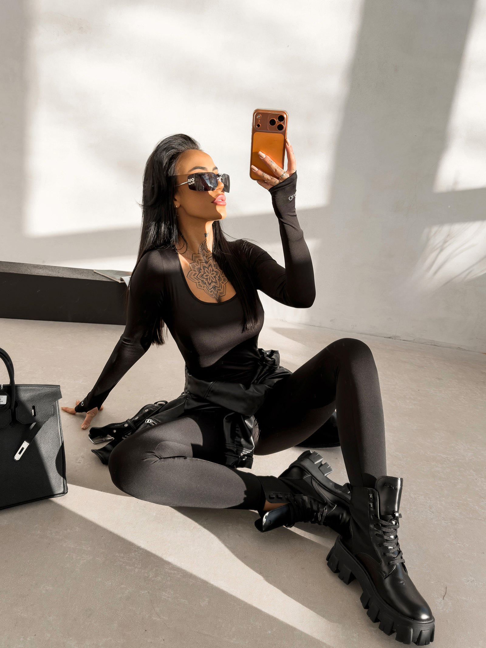 kombinezon-VANTAGE-705