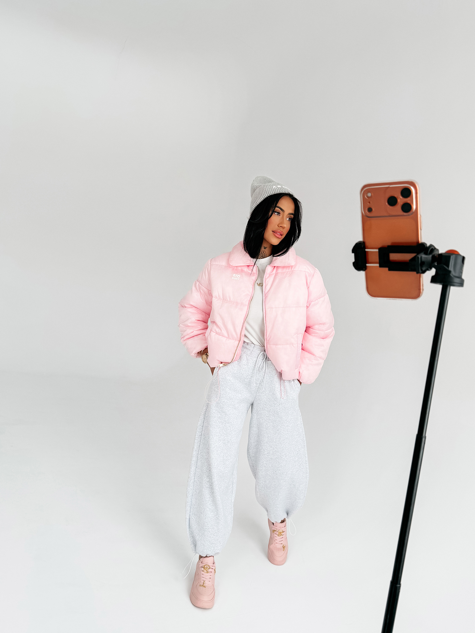 kurtka-YUE-(SPRING)-487