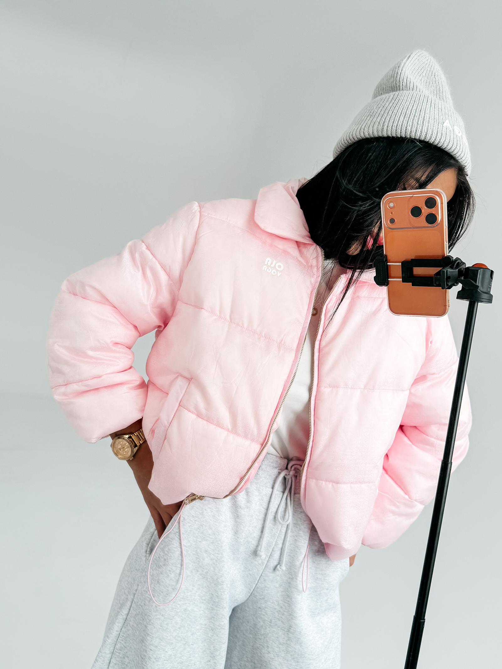 kurtka-YUE-(SPRING)-489