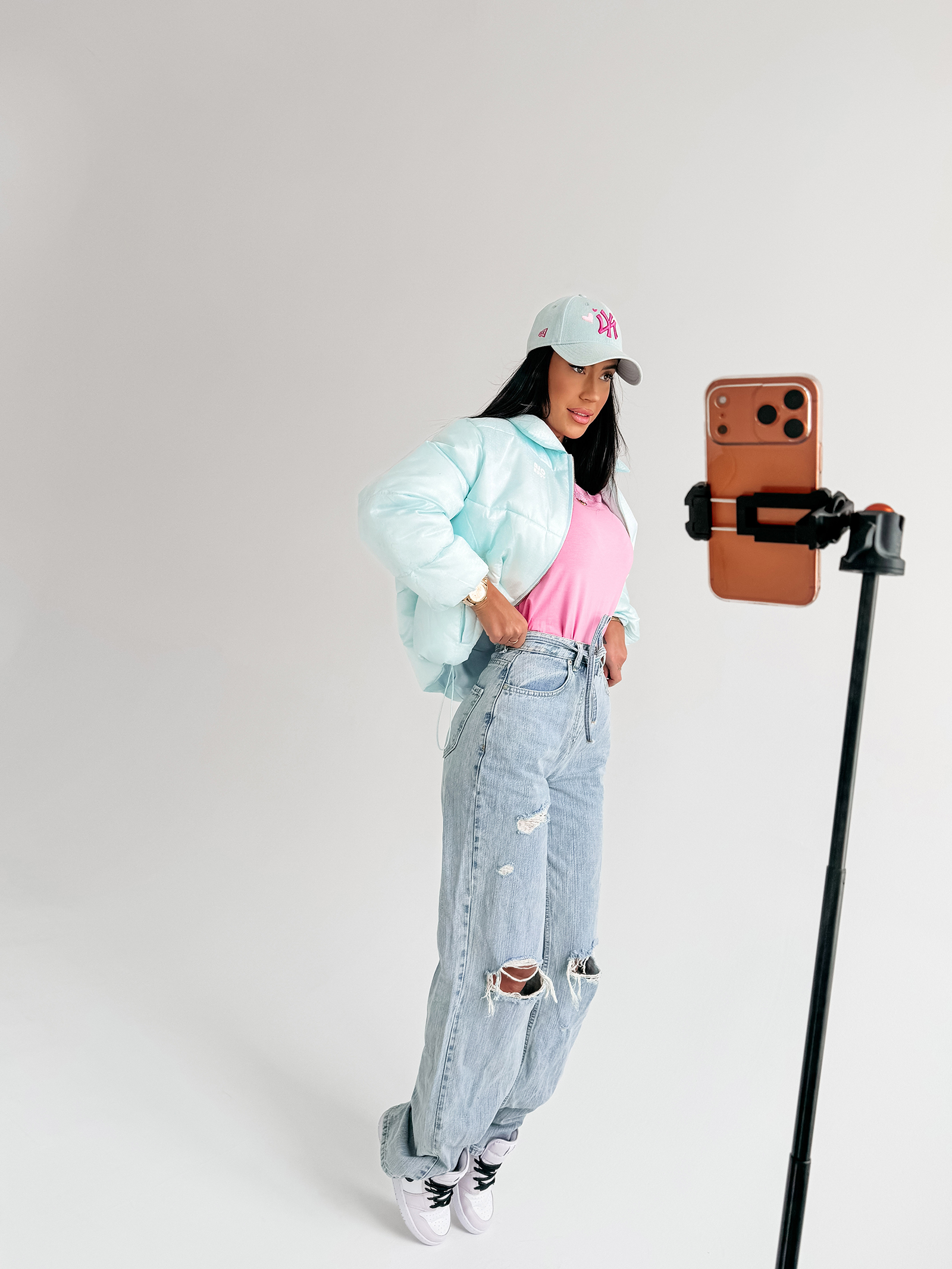 kurtka-YUE-(SPRING)-490