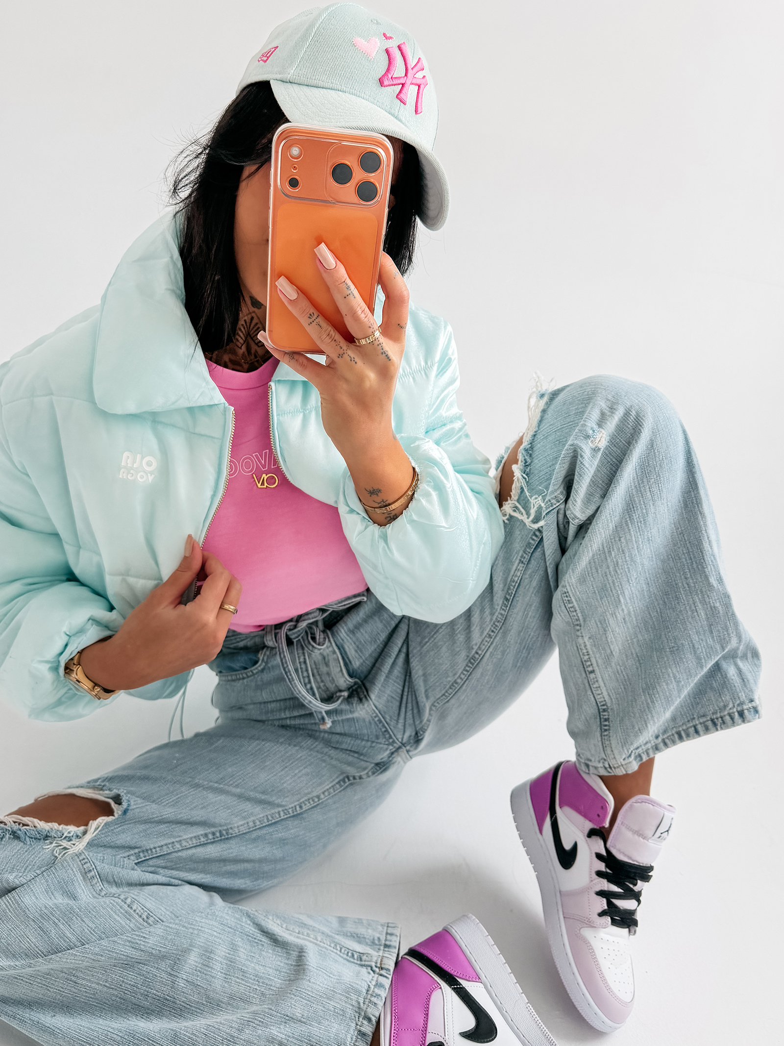 kurtka-YUE-(SPRING)-492