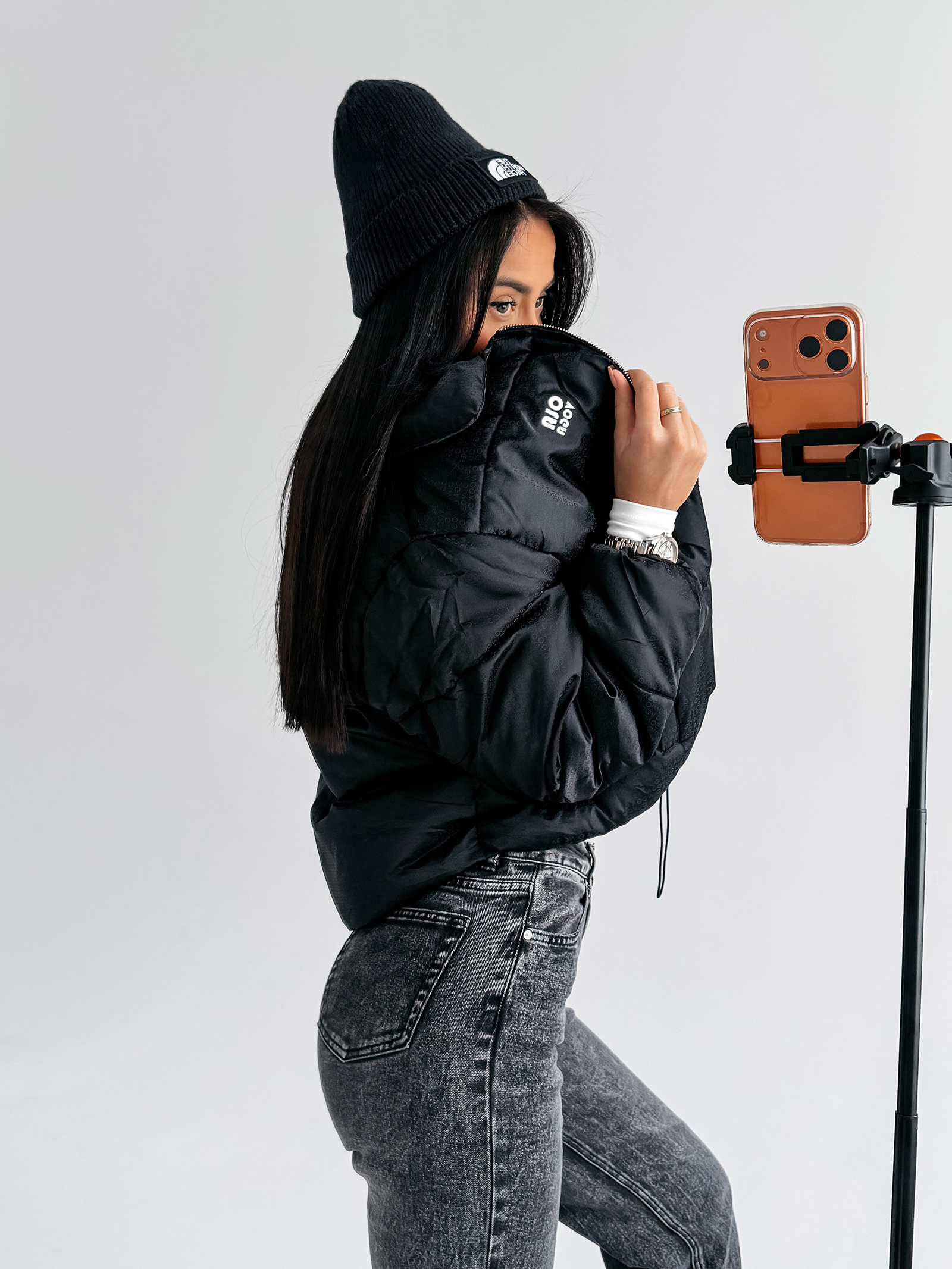 kurtka-YUE-(SPRING)-497